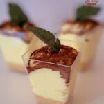 Milk Tart