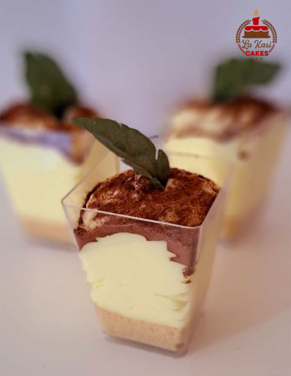 ny_0045_Milk-tart Milk Tart - Image 1