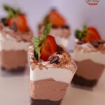 Mousse Duo