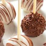 Cake Pops